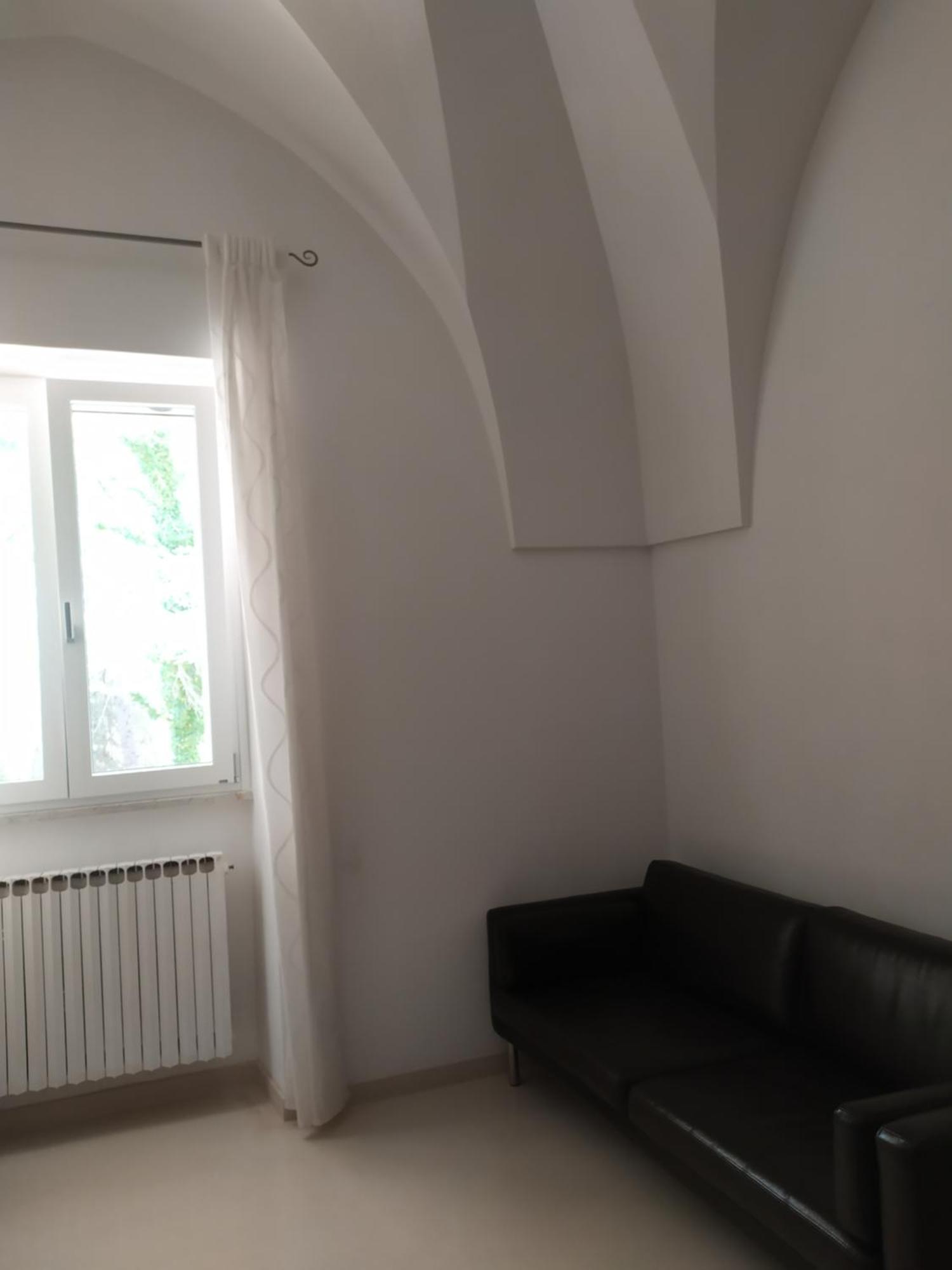 Casina Nel Salento Apartment Lecce Room photo